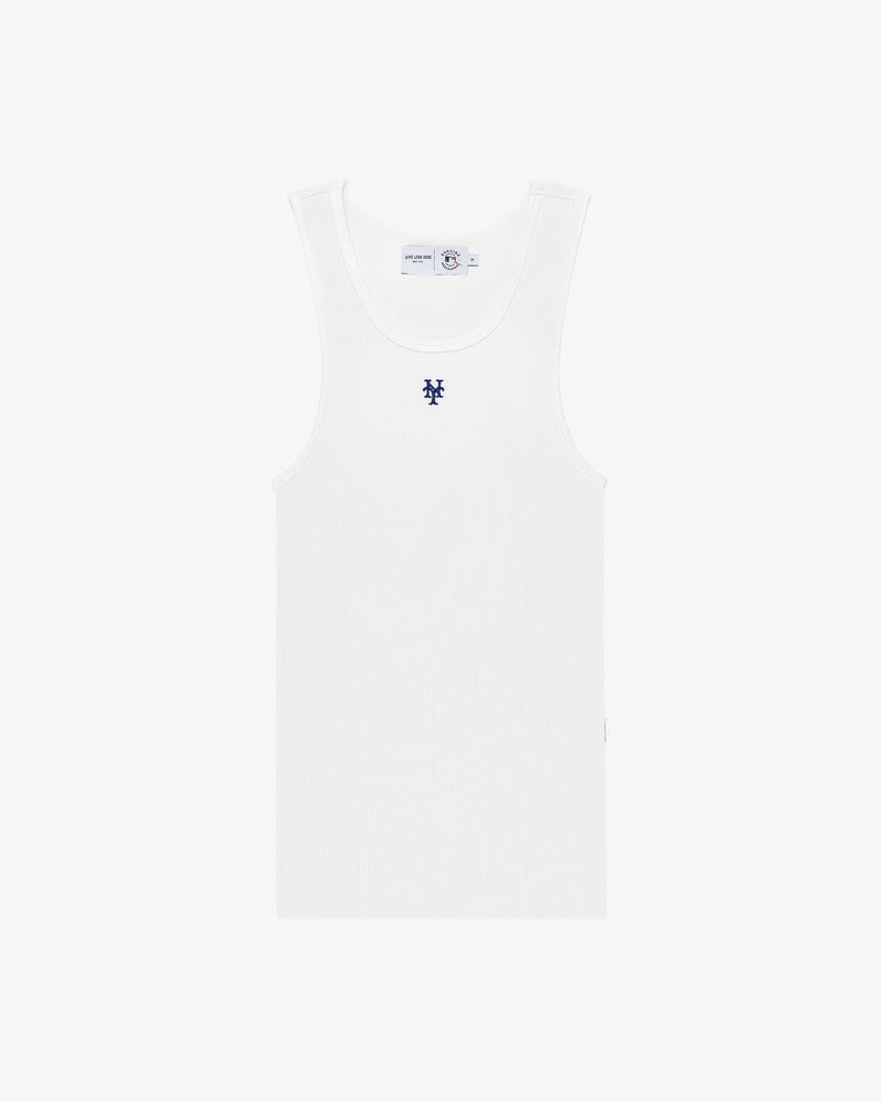 Mets Tank Top