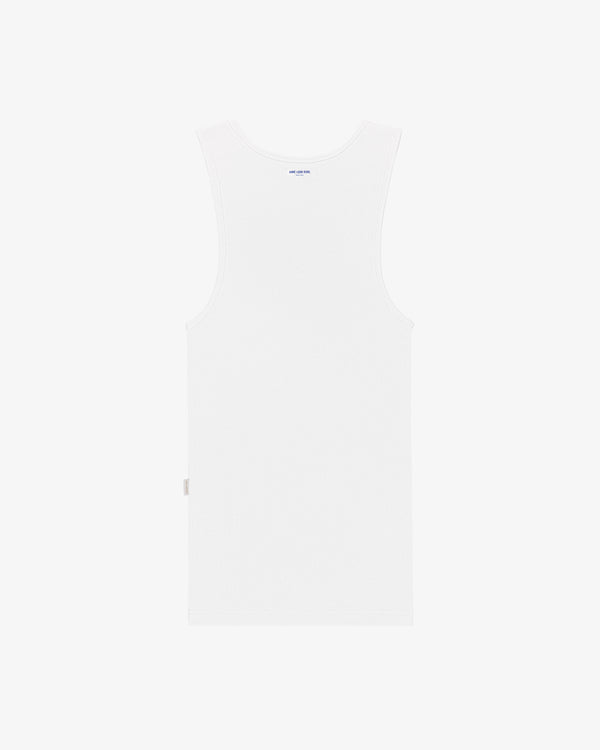 Mets Tank Top