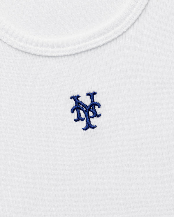 Mets Tank Top