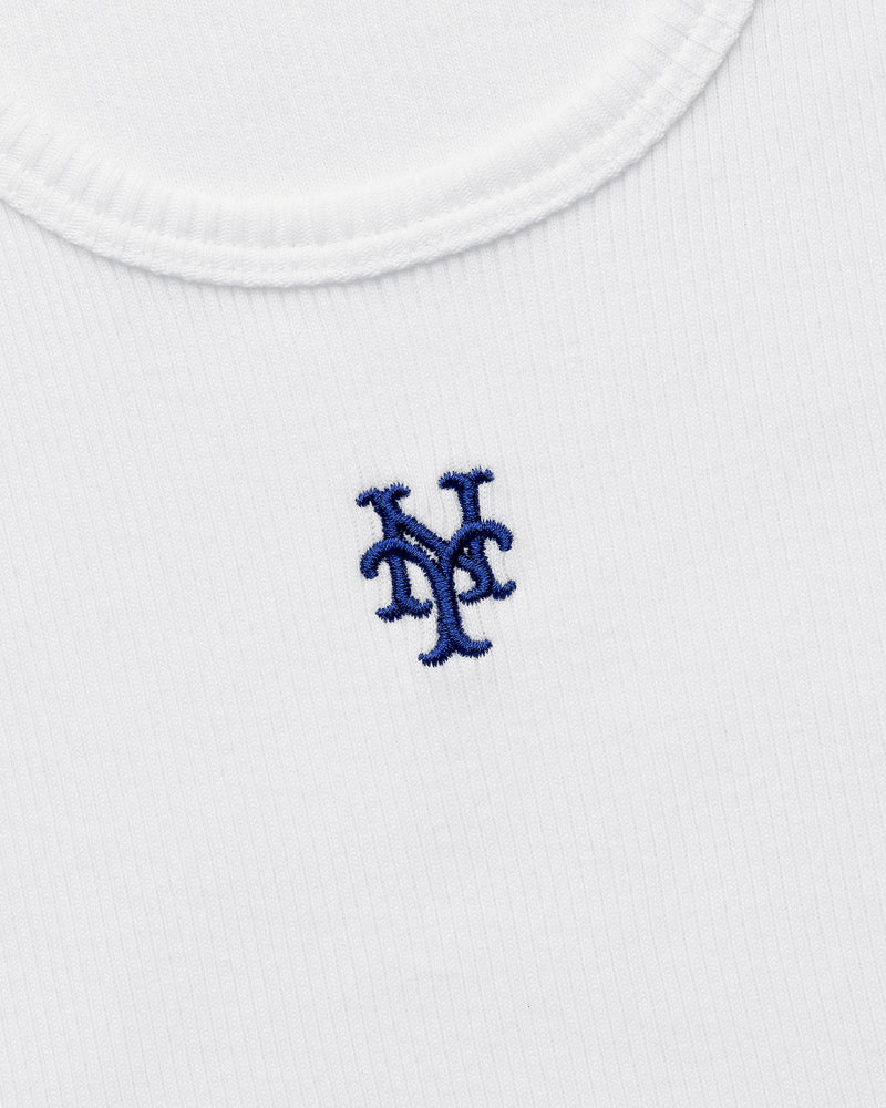Mets Tank Top