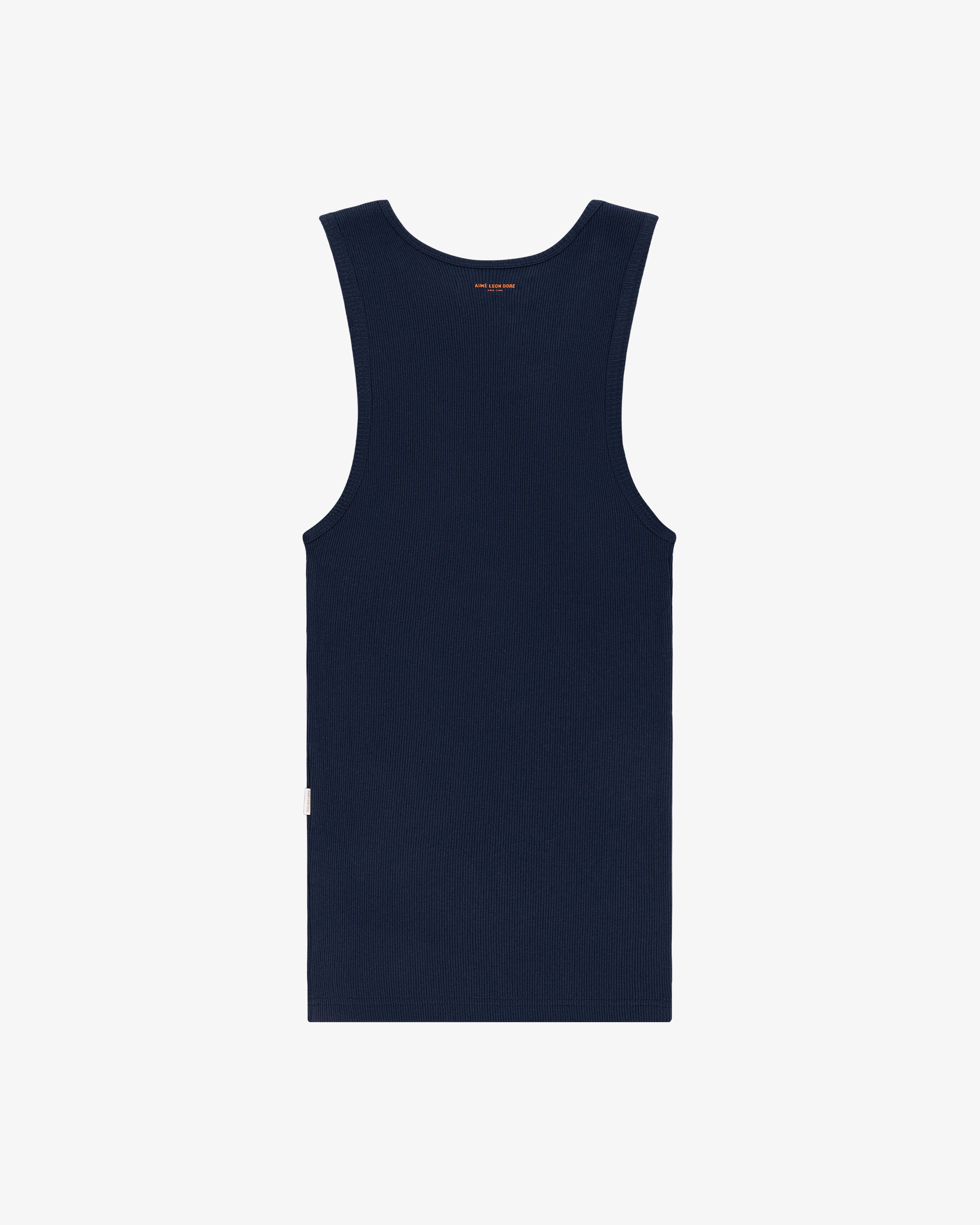 Mets Tank Top