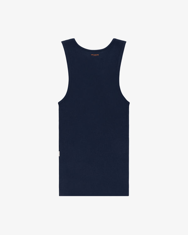 Mets Tank Top