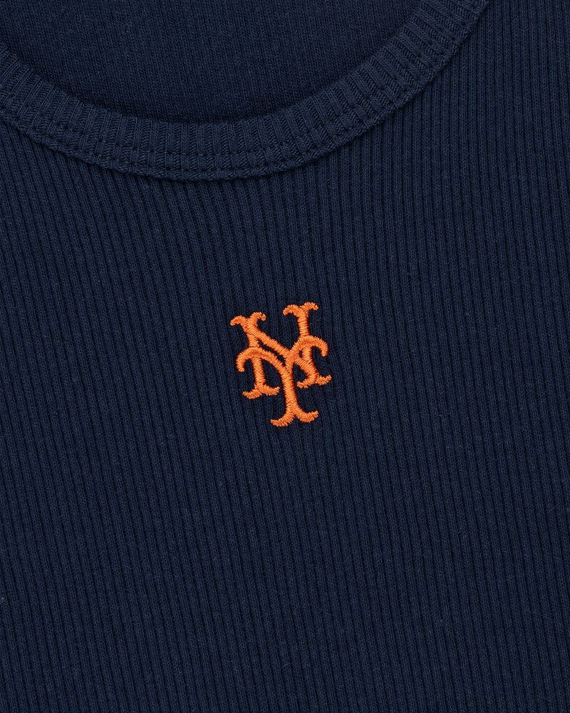 Mets Tank Top