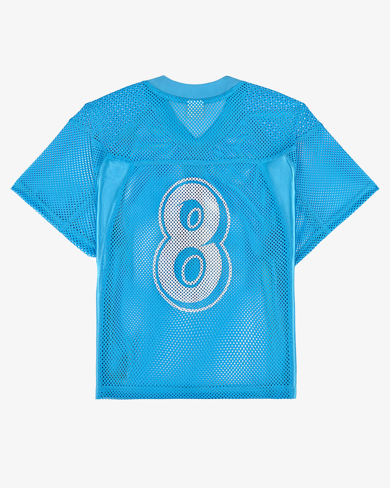Stadium Cropped Practice Jersey