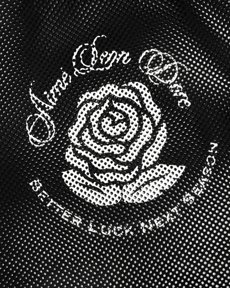 Stadium Cropped Practice Jersey