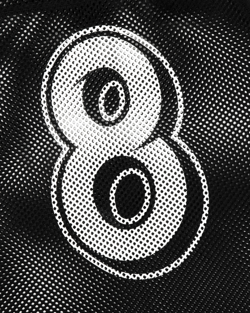 Stadium Cropped Practice Jersey