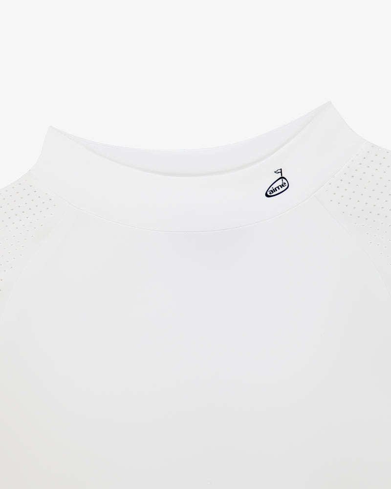 ALD Golf Performance Tee