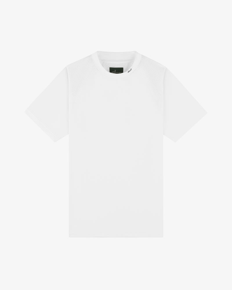 ALD Golf Performance Tee
