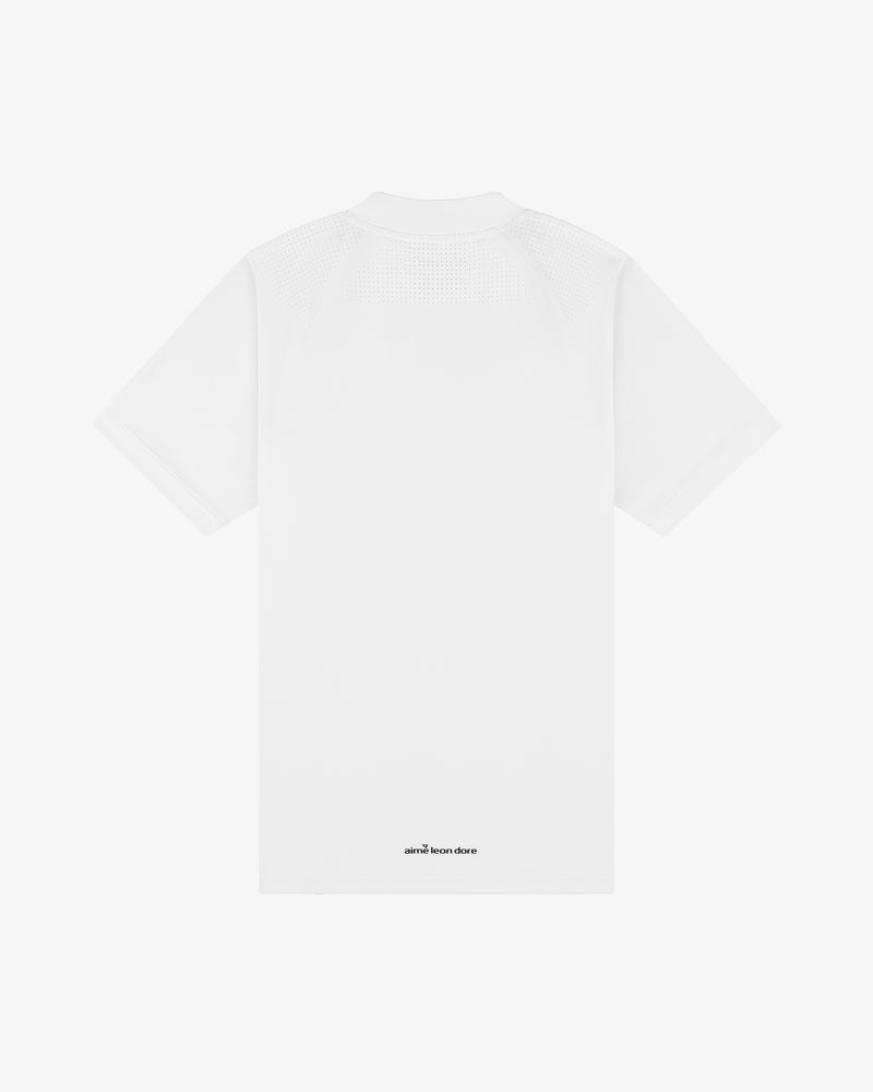 ALD Golf Performance Tee