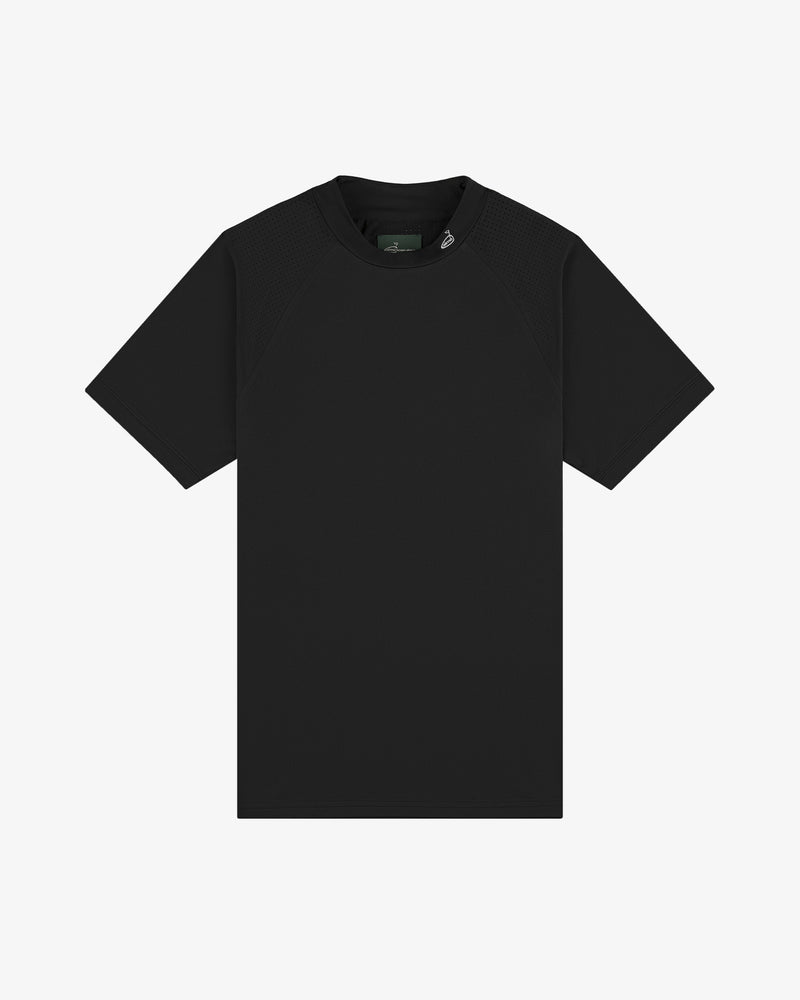 ALD Golf Performance Tee