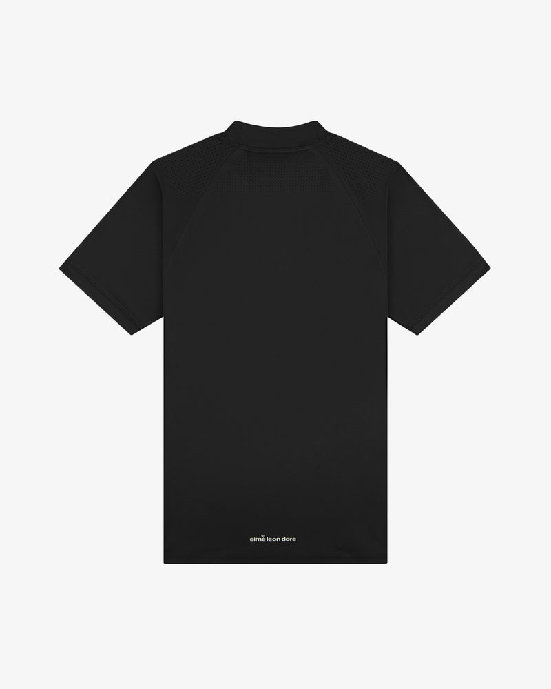 ALD Golf Performance Tee