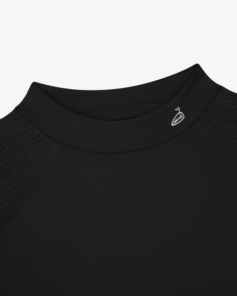 ALD Golf Performance Tee