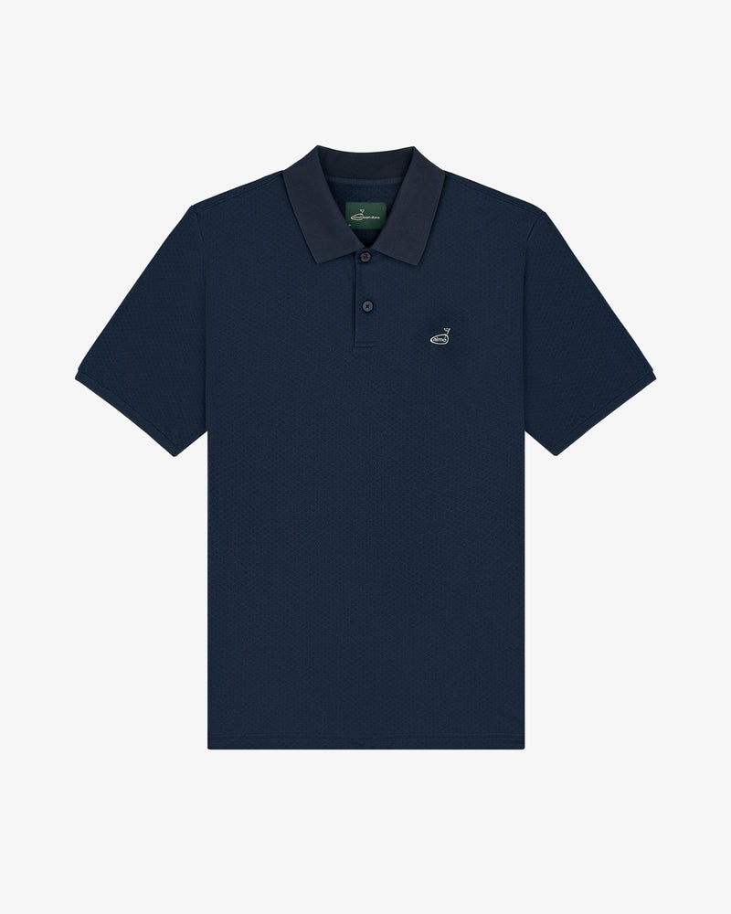 ALD Golf Polo