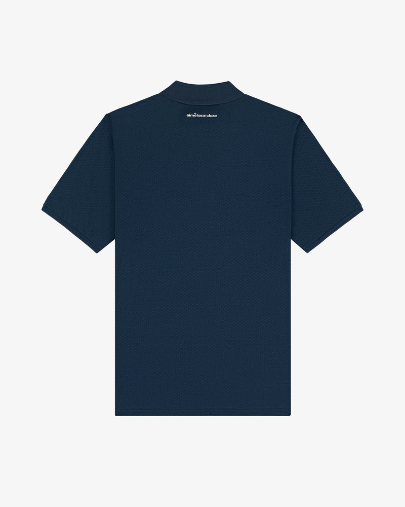 ALD Golf Polo