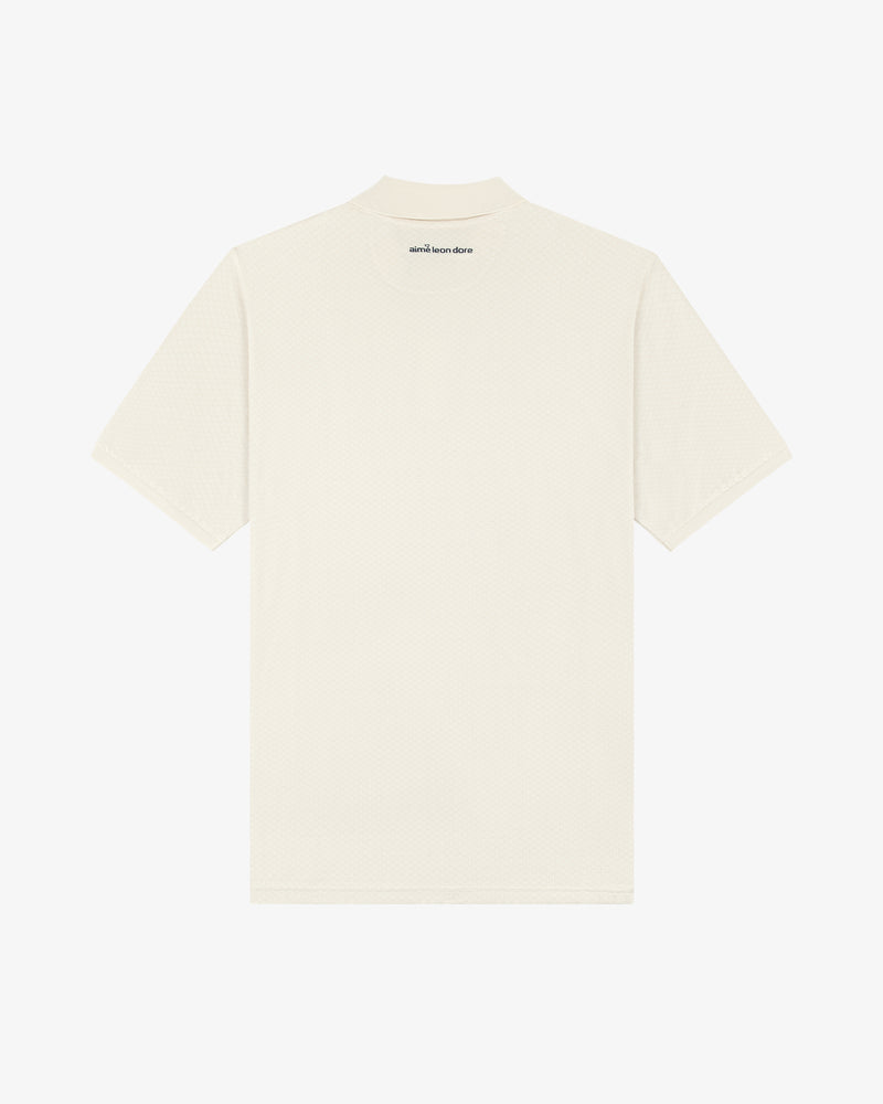 ALD Golf Polo