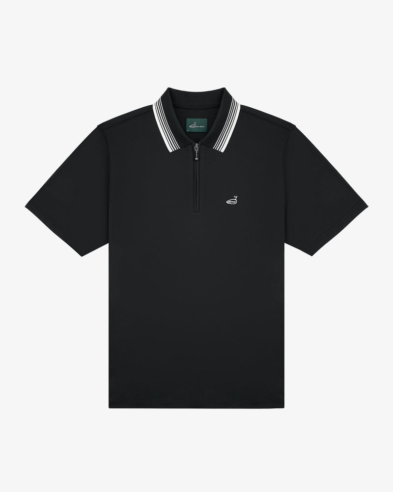 ALD Golf Performance Polo