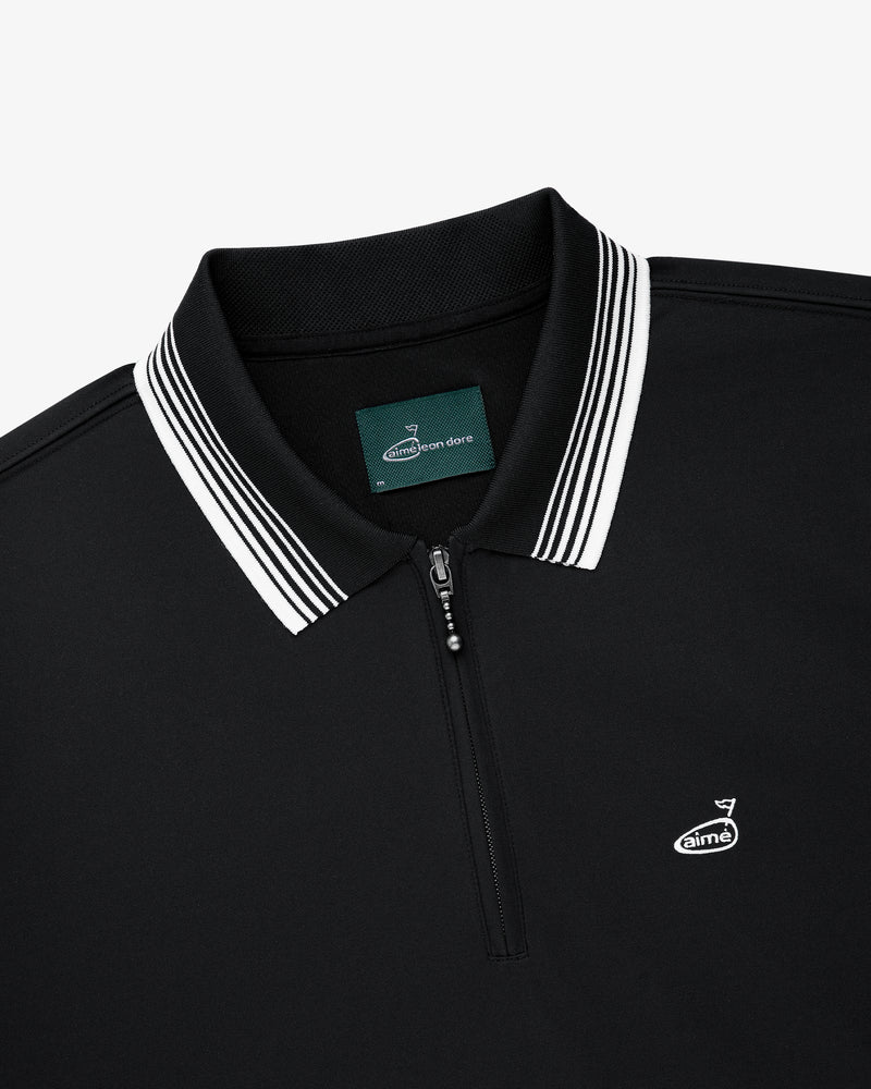 ALD Golf Performance Polo