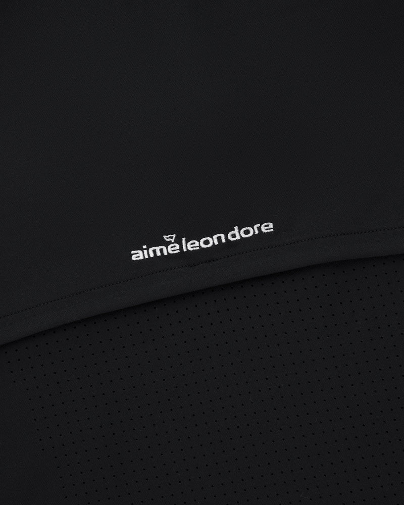 ALD Golf Performance Polo