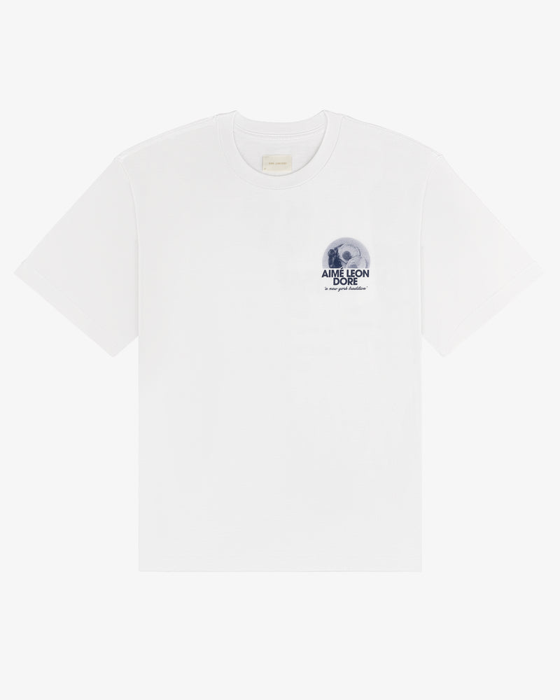 Midnight Express Tee