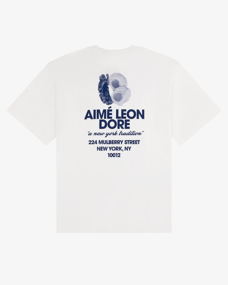 Midnight Express Tee
