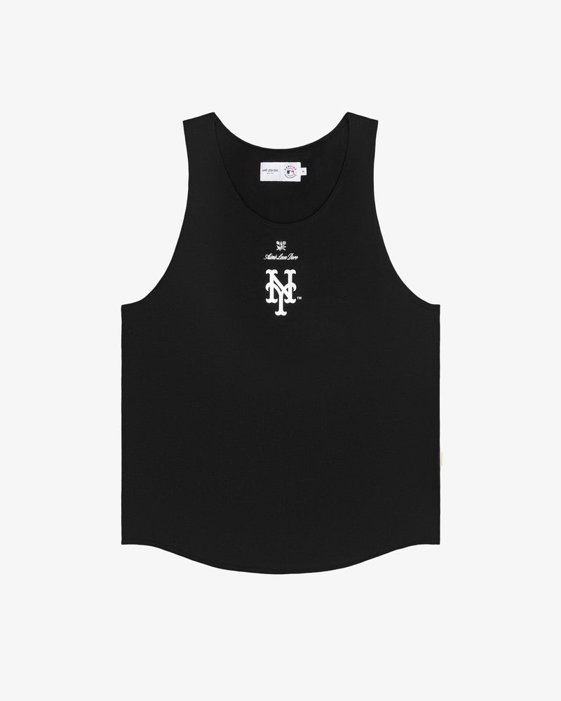 ALD / New York Mets Jersey Tank Top