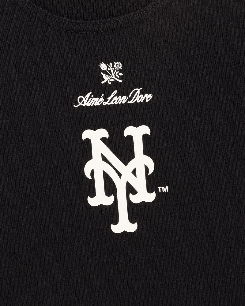 ALD / New York Mets Jersey Tank Top