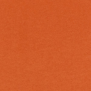 Rust