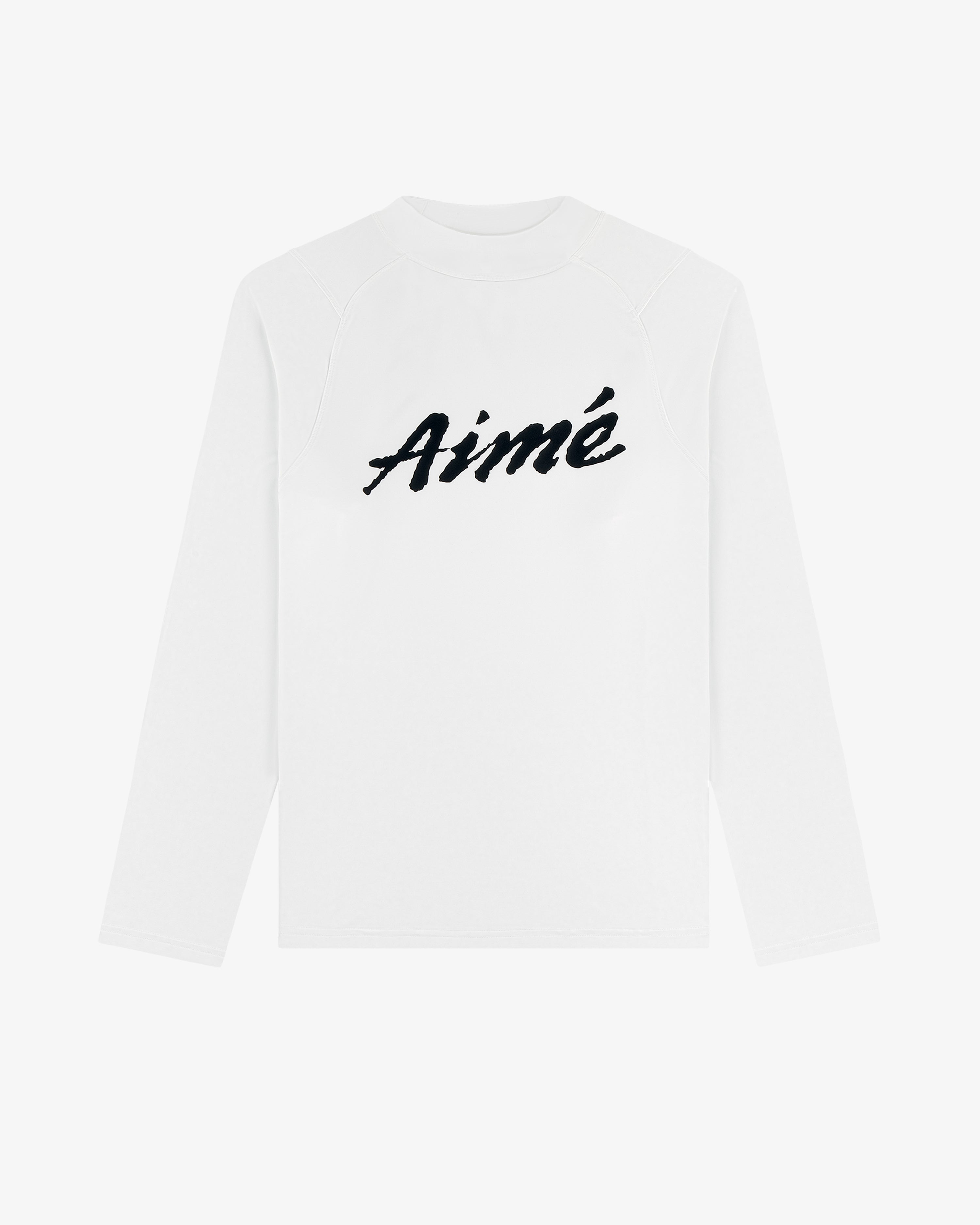 Aimé Sport Rash Guard