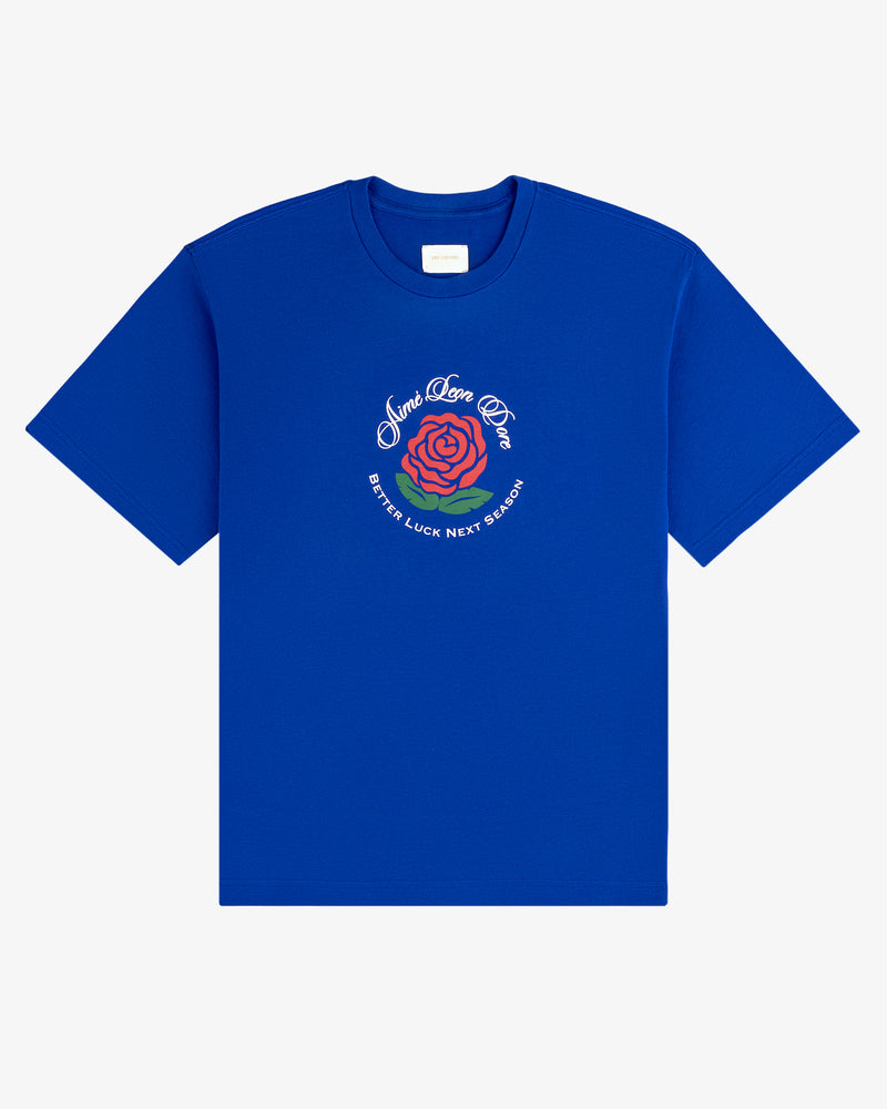 Stadium Tee