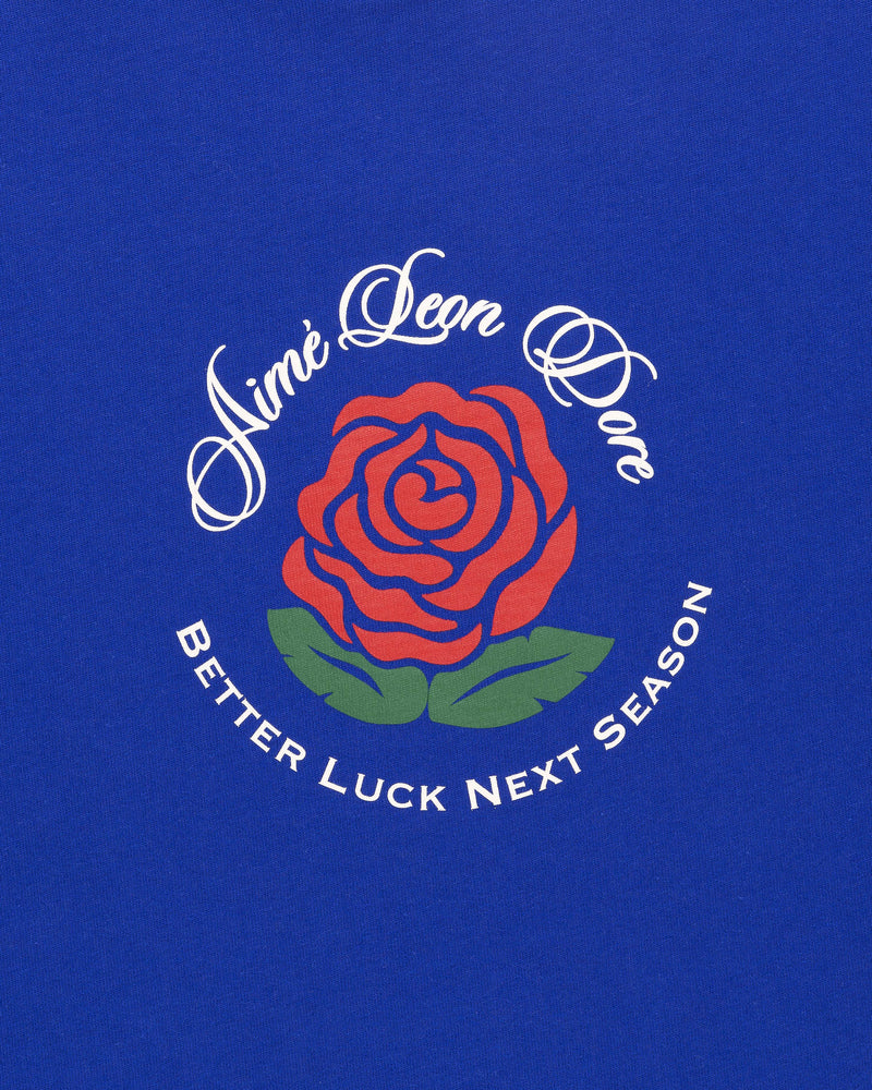 Stadium Tee