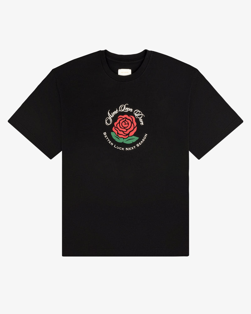Stadium Tee