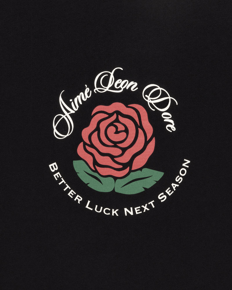 Stadium Tee
