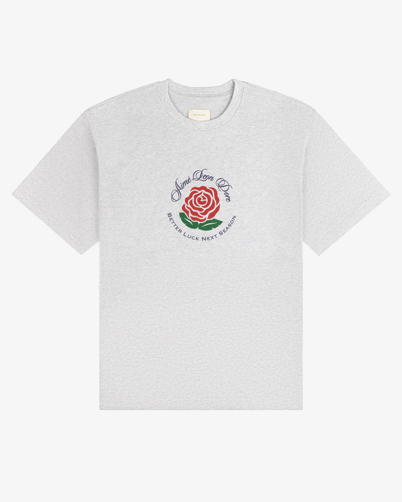 Stadium Tee