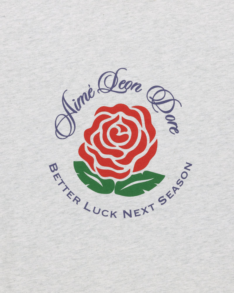 Stadium Tee