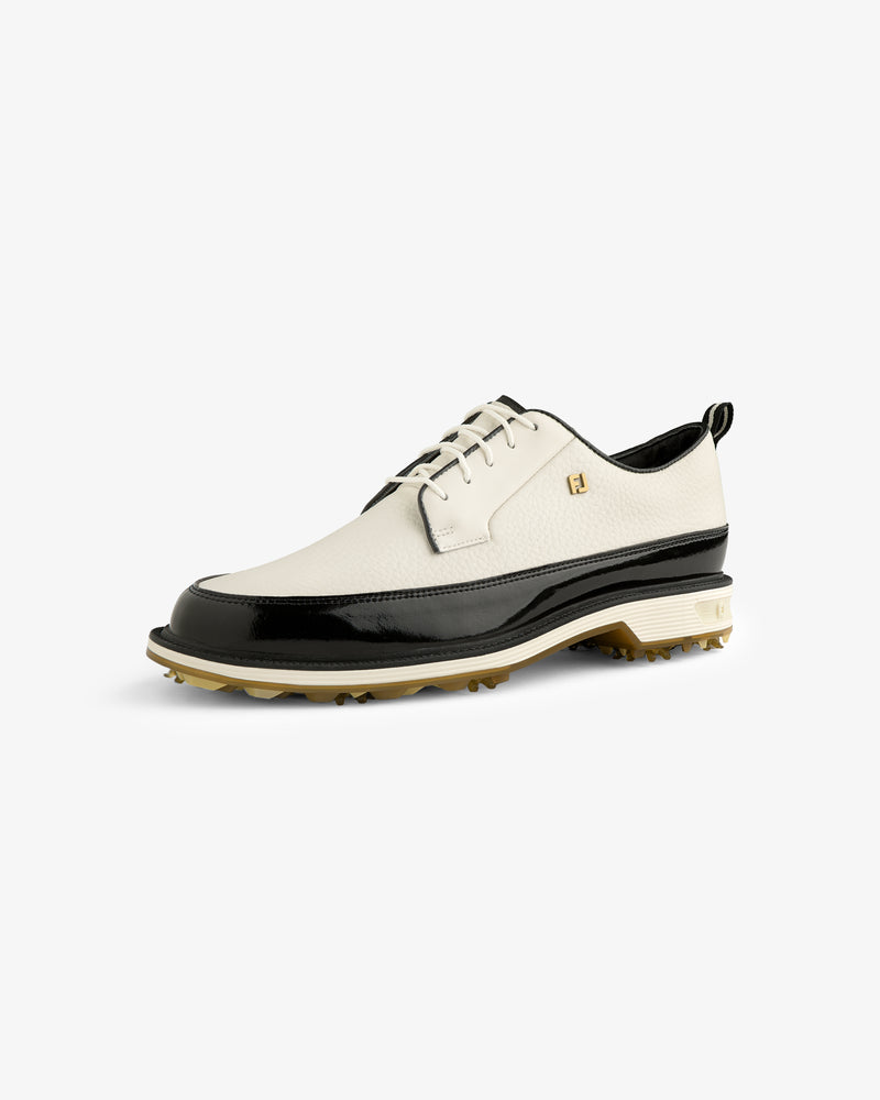 ALD / FootJoy Premiere Series Field LX