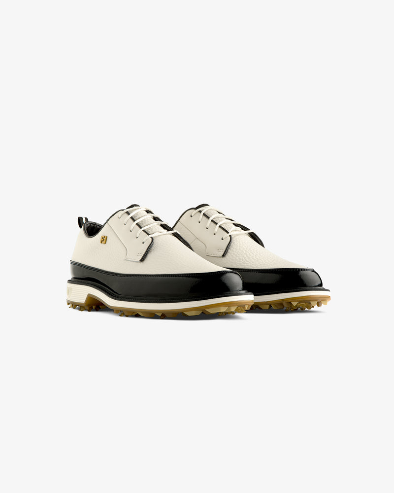 ALD / FootJoy Premiere Series Field LX