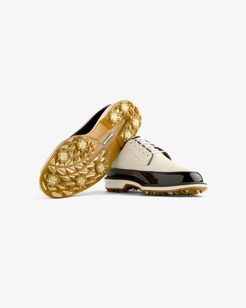 ALD / FootJoy Premiere Series Field LX