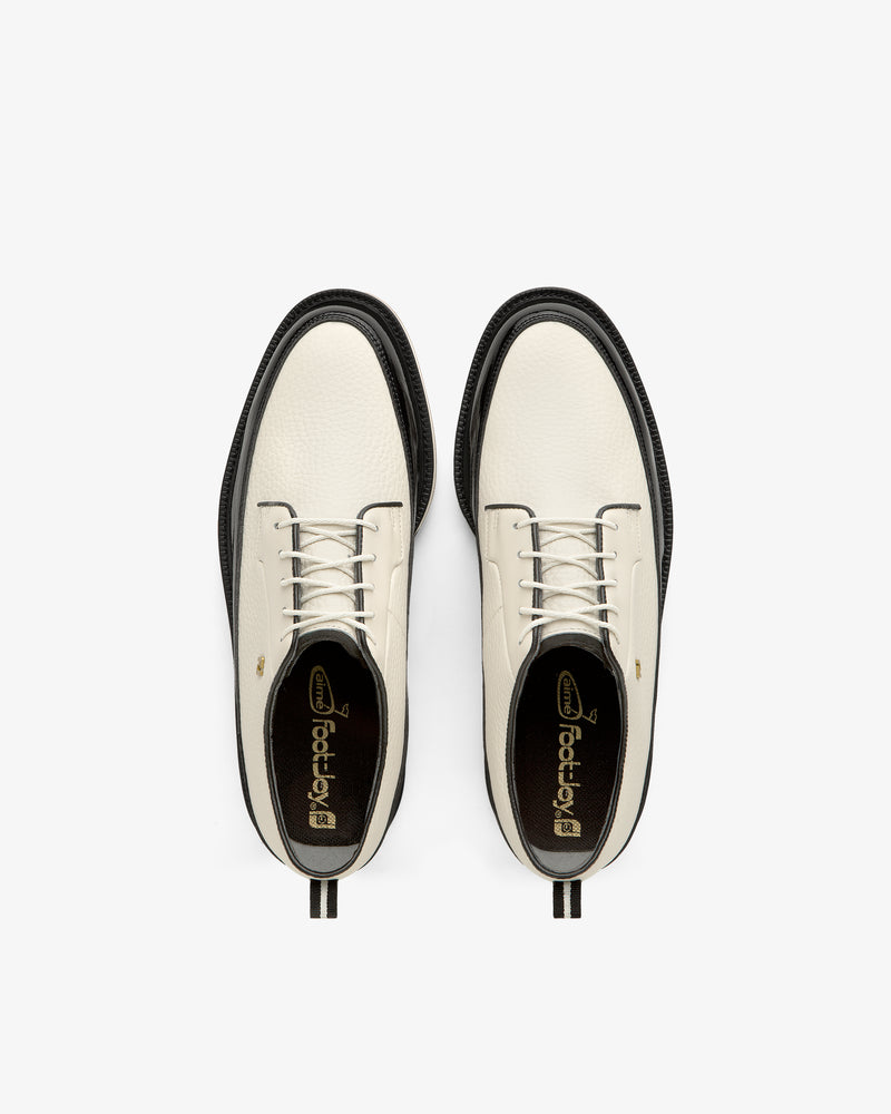 ALD / FootJoy Premiere Series Field LX