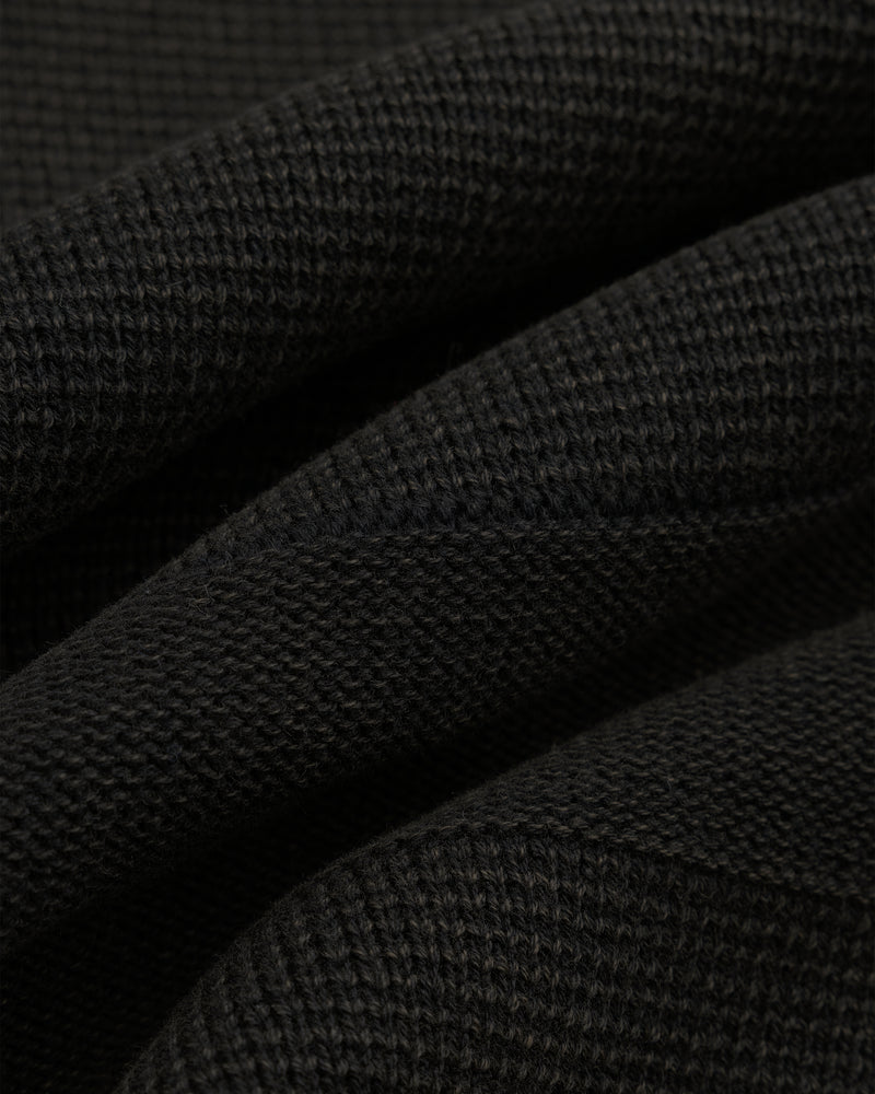Knit Hockey Jersey