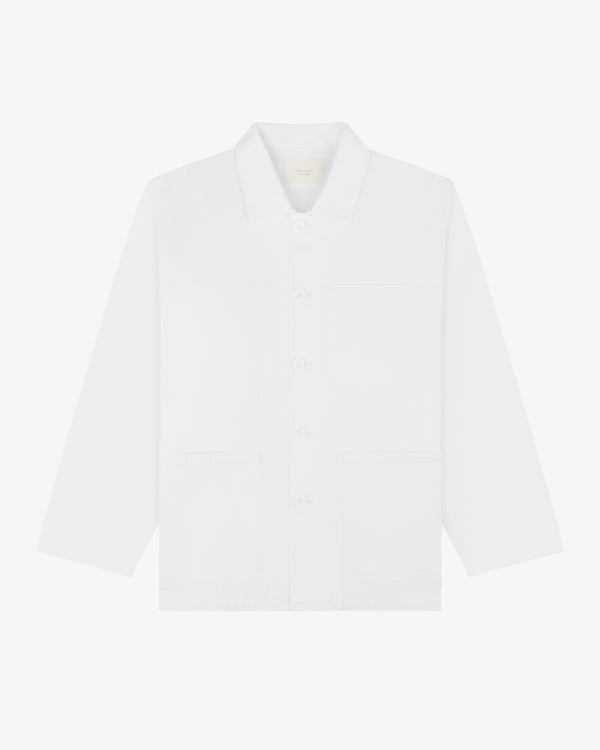 Chore        Jacket