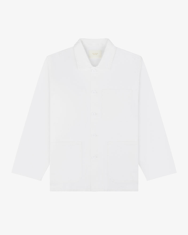 Chore Jacket
