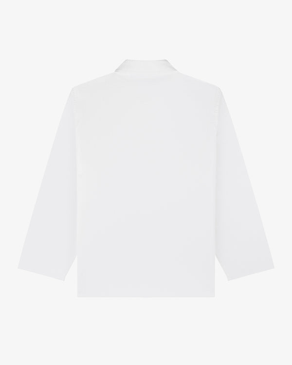 Chore        Jacket