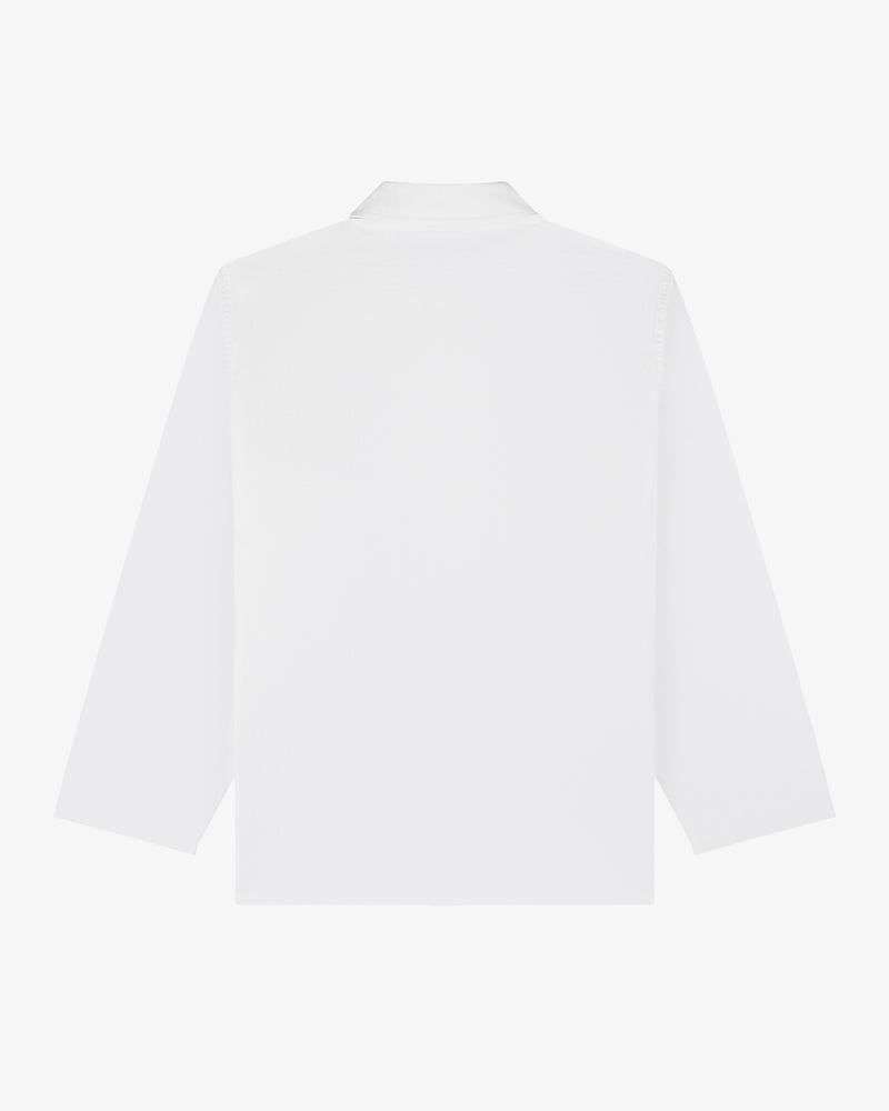 Chore Jacket