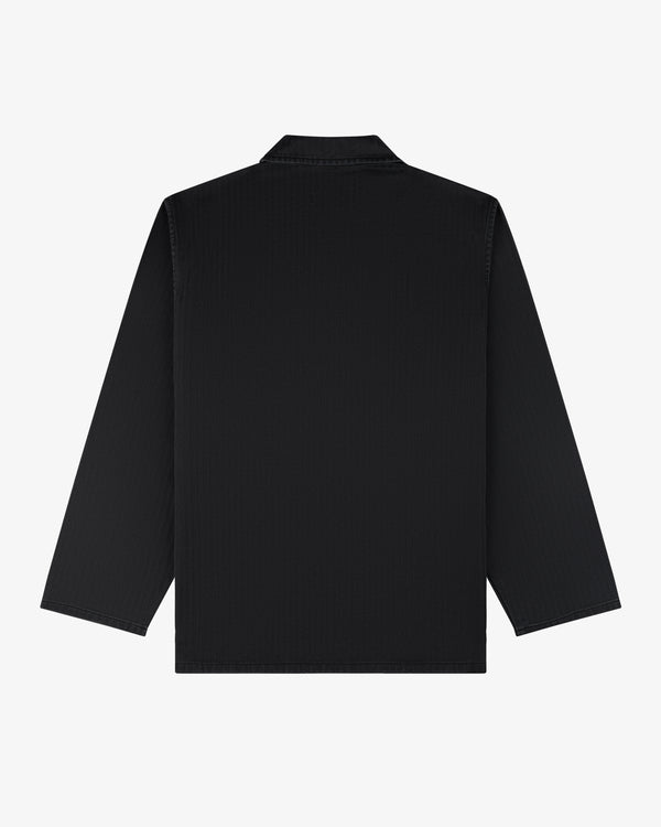 Chore        Jacket