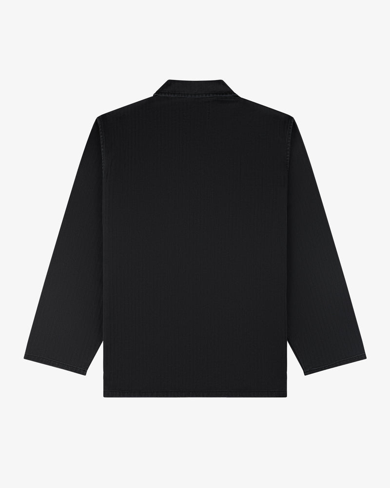 Chore Jacket