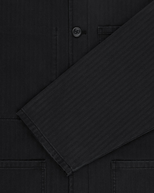 Chore        Jacket