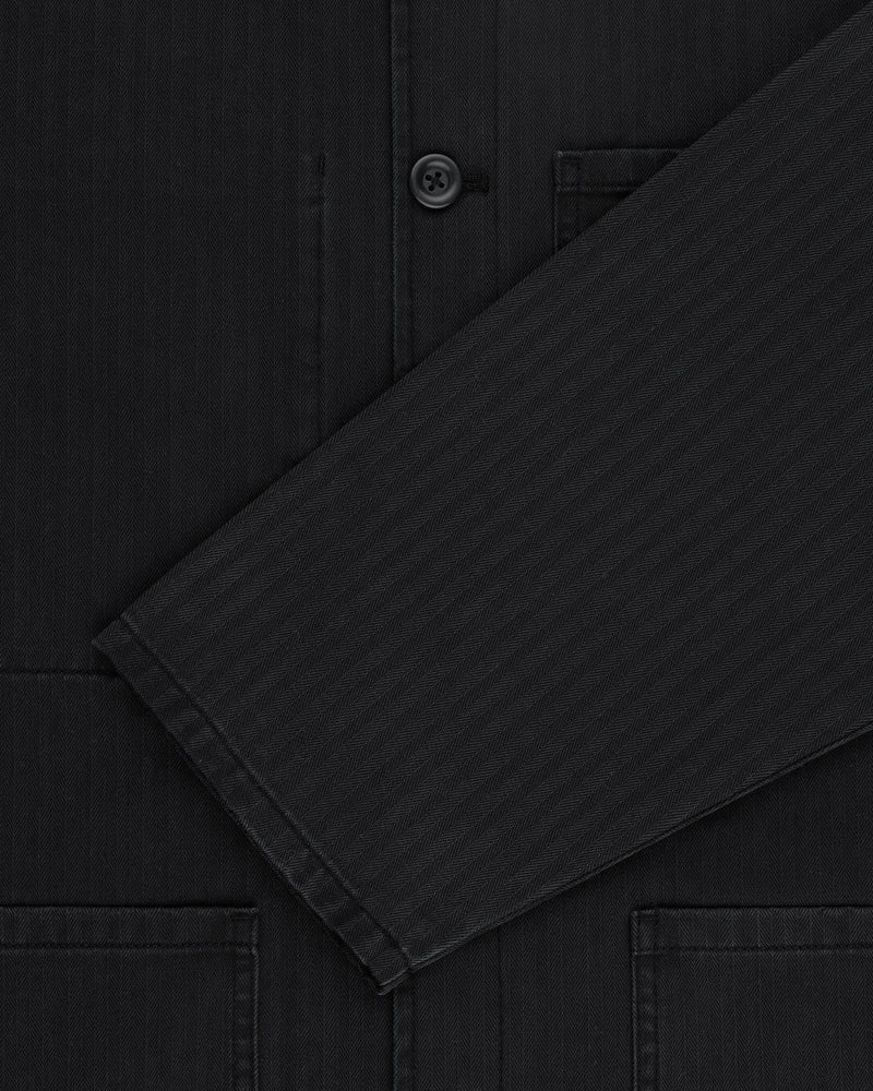 Chore Jacket