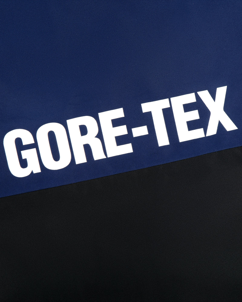 GORE-TEX Offshore Shell Jacket