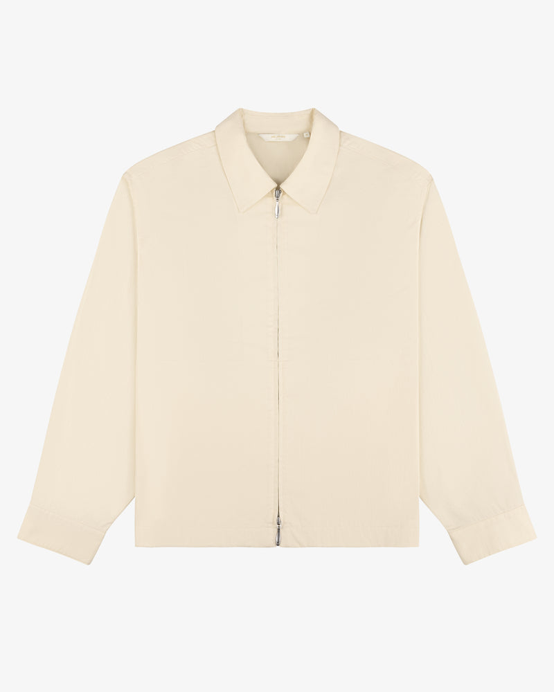Lightweight Blouson