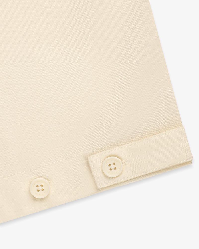 Lightweight Blouson